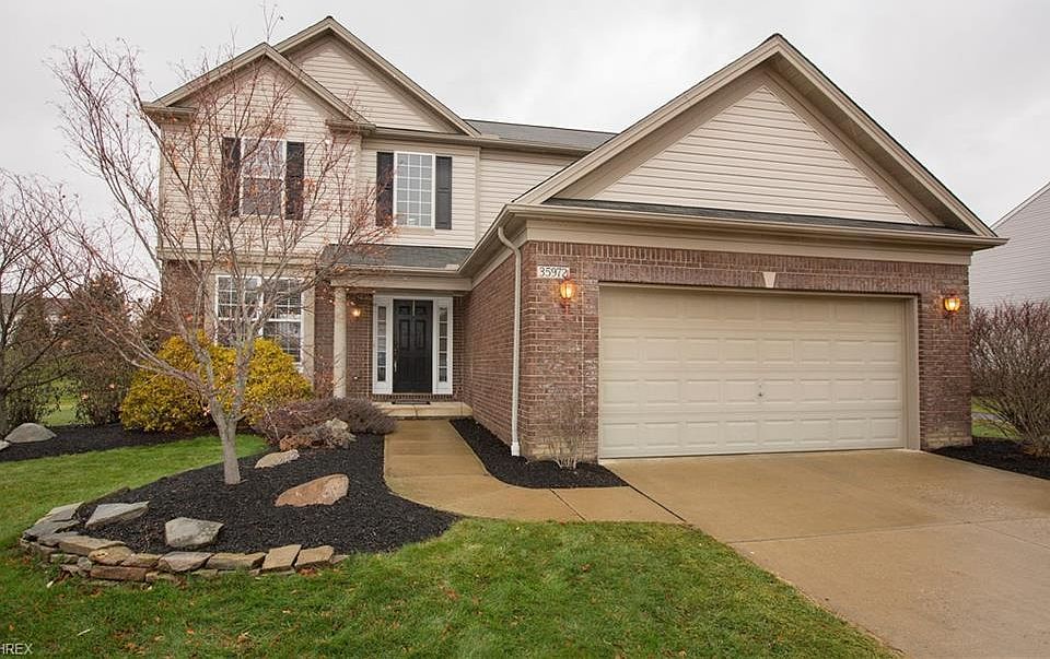1st image of 35972 Ithaca Dr