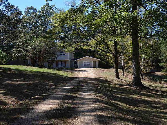 2nd image of 192 Shady Hill Dr