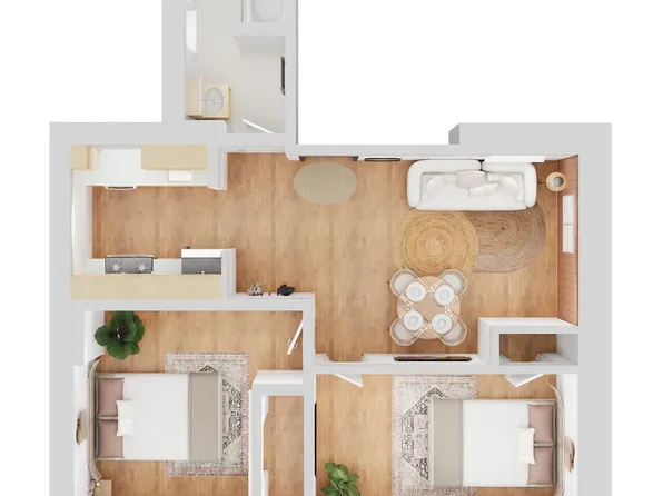 963 Columbus Avenue image 7 of 7