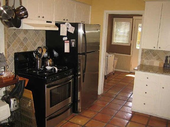 3rd image of 515 Monte Vista Dr