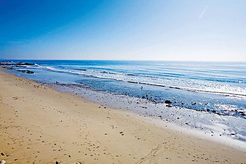 1st image of 20964 Pacific Coast Hwy