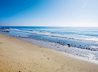 20964 Pacific Coast Hwy, Malibu, CA 90265