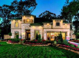 5306 Pipers Creek Ct, Sugar Land, TX 77479