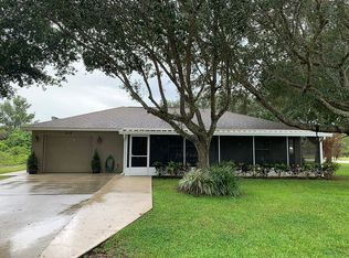 419 Boylston St, Lake Placid, FL 33852