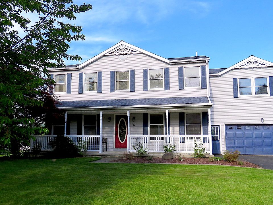 1st image of 33 Country Knoll Dr