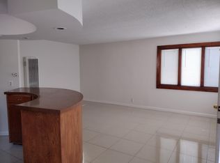 2871 Glendale Blvd #1/4, Los Angeles, CA 90039