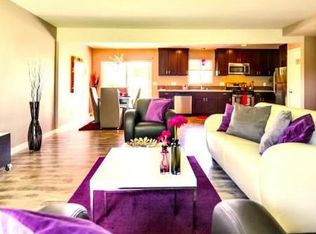 16259 Amber Valley Dr, Whittier, CA 90604