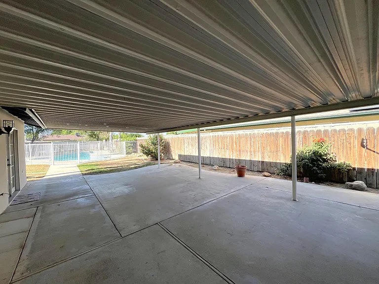 7415 Hooper Ave — Photo 23
