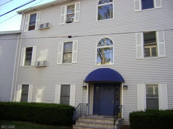 46 Grant St #1R-11, Montclair, NJ 07042