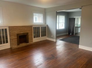 223 S Phoenix Ave #A, Tulsa, OK 74127