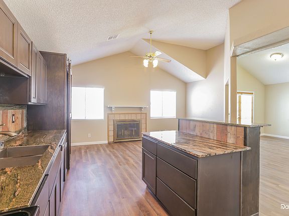 2nd image of 220 Coconut Grove Ct