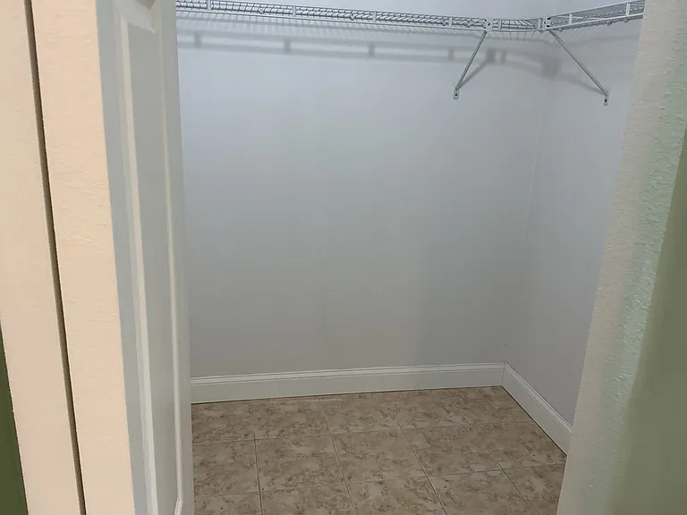 6401 Pelican Dr — Photo 11