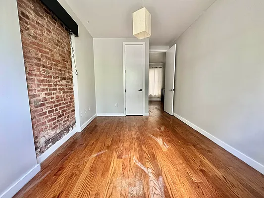 Rented by Doorway NYC, LLC | media 9