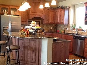 3rd image of 120 Abrego Trail Dr