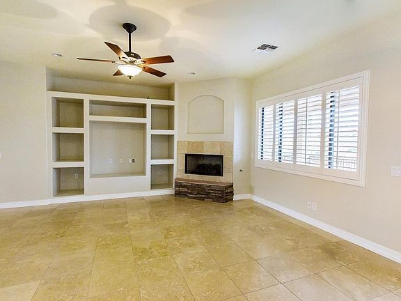 4th image of 10308 W Mustang Dr