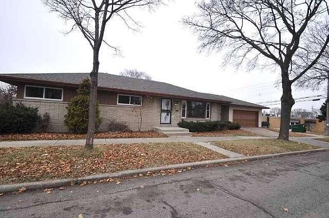 1st image of 6634 W Melvina St