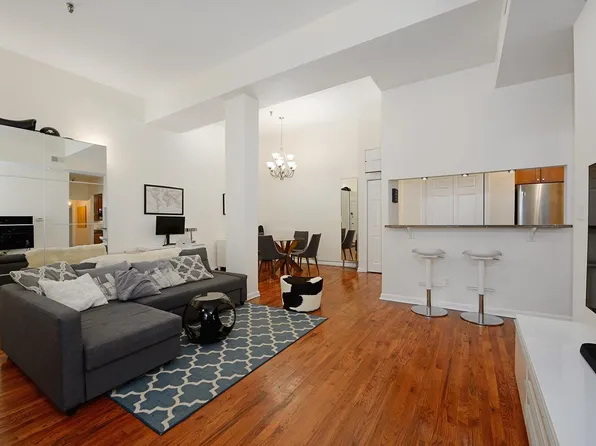158 Wayne Street 324A image 1 of 21