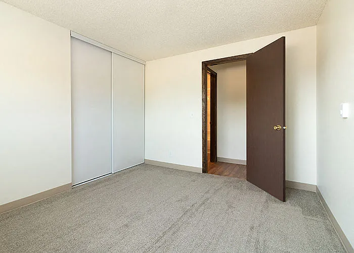 Rose Villa Apartments — Photo 36