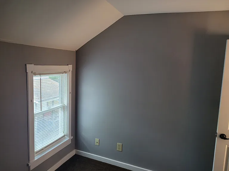 80 Crandall St #2 — Photo 3