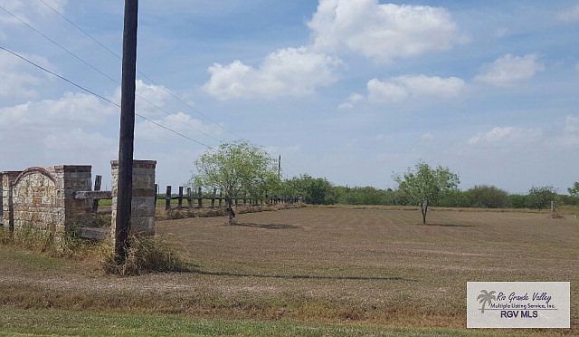 1st image of 26332 Maldonado Dr