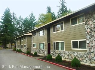 615 SE 187th Ave, Portland, OR 97233
