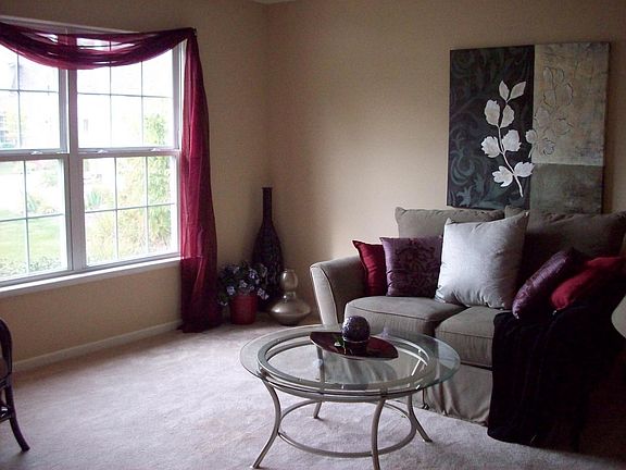 3rd image of 1628 Cottontail Ct #11
