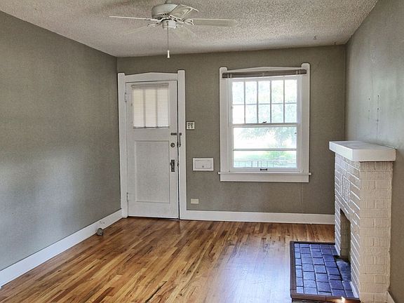 2nd image of 505 S Gaylord St
