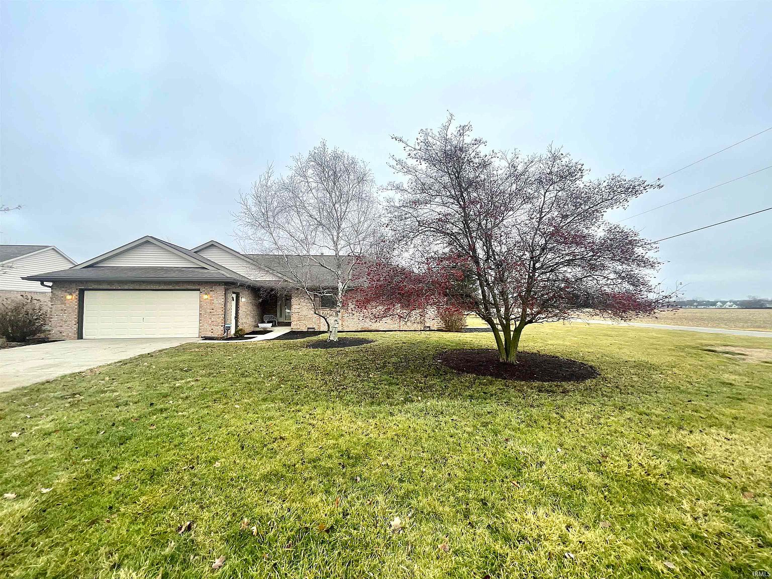 2100 N Benton Rd, Muncie, IN 47304 MLS 202402820 Zillow