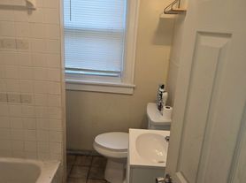 394 W Ferry St, Buffalo, NY