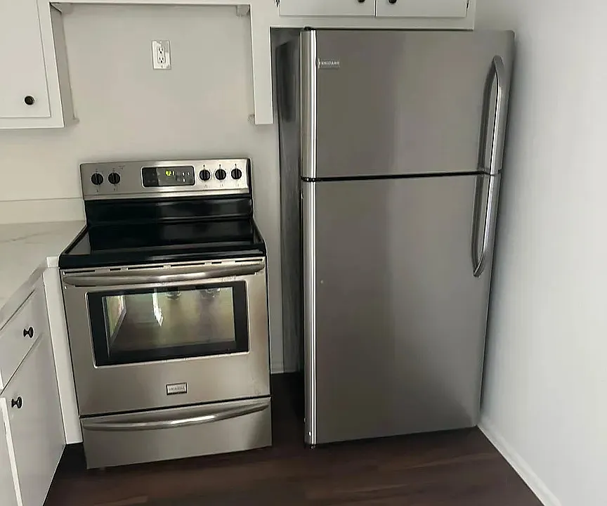 3061 NW 47th Ter #1-327
