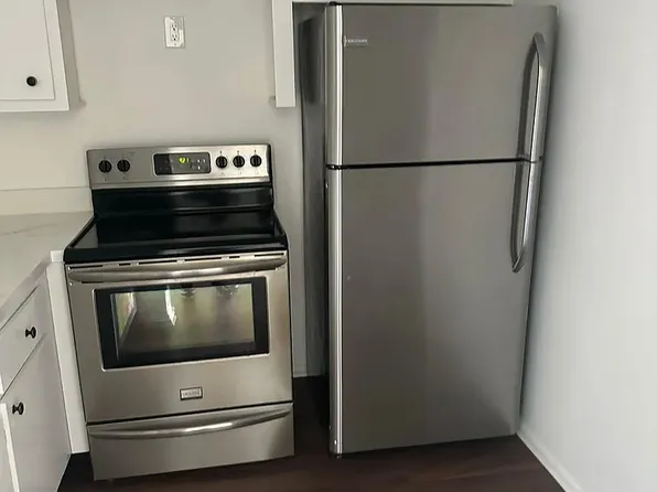 3061 NW 47th Ter #1-327, Fort Lauderdale, FL 33313