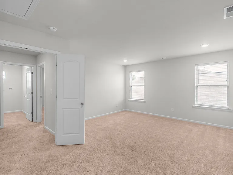 6023 Walkers Run Dr — Photo 30