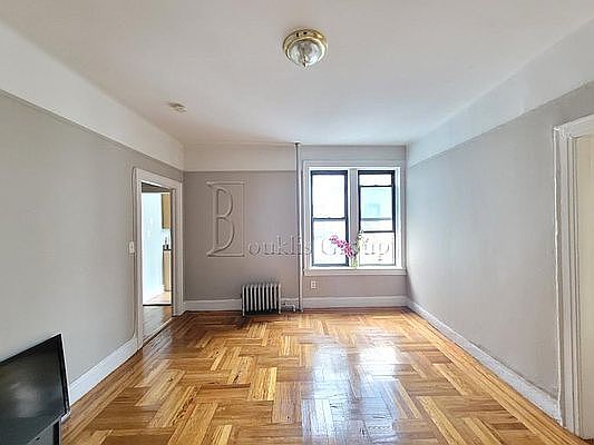 1st image of 27-24 23rd St #3F
