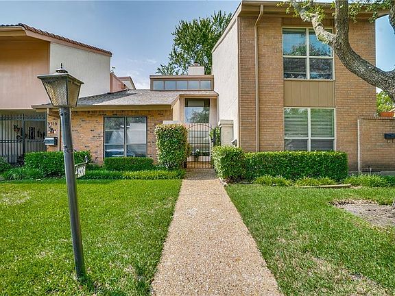 2nd image of 9306 Emberglow Ln