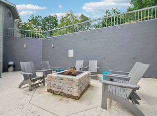 200 Hickory Knl #605, Birmingham, AL 35226