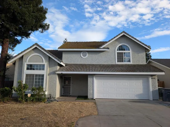 2181 E Minarets Ave, Fresno, CA 93720