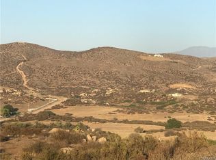 0 Intrepid, Temecula, CA 92592