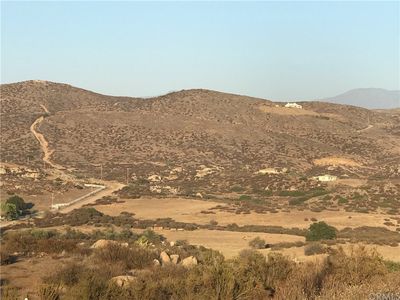 0 Intrepid, Temecula, CA, 92592
