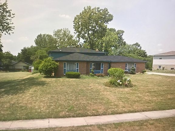 3rd image of 5536 Brendon Park Dr