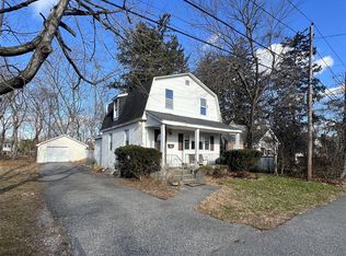 55 Waverly Avenue, Smithtown, NY 11787