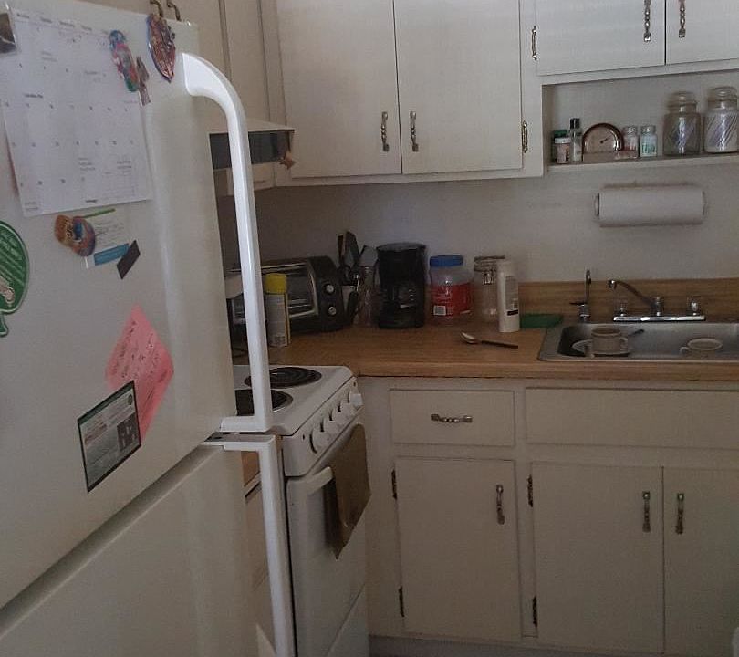 2nd image of 1810 E Oakland Park Blvd APT 7