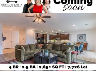 654 Foxboro Ct, Brentwood, CA 94513