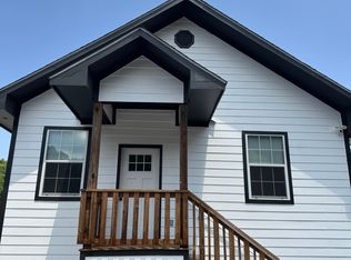 241 Dogwood St #3, Slidell, LA 70460