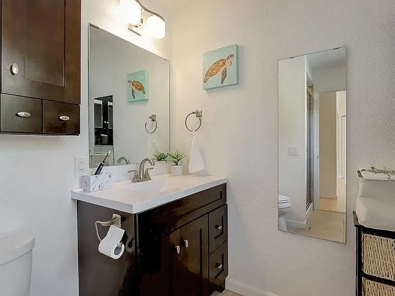 1312 Morrill Ave — Photo 27