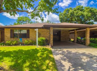 560 Lake Mystic Ln, Lakeland, FL 33813