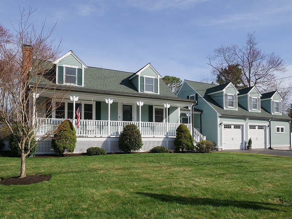 1st image of 97 Hartwell Rd