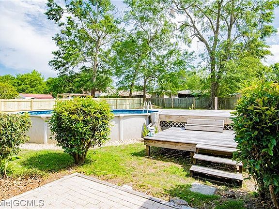 4th image of 31 Tupelo Dr