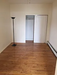 Rented by Coast to Coast Realty Group