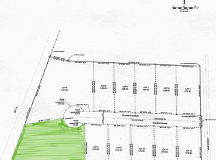 7 W 725 N, Monroe, UT 84754