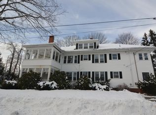 381 Deering Ave, Portland, ME 04103